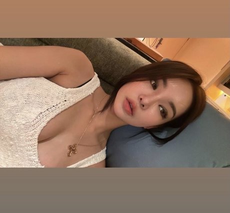 bbc anal onlyfans porn pic