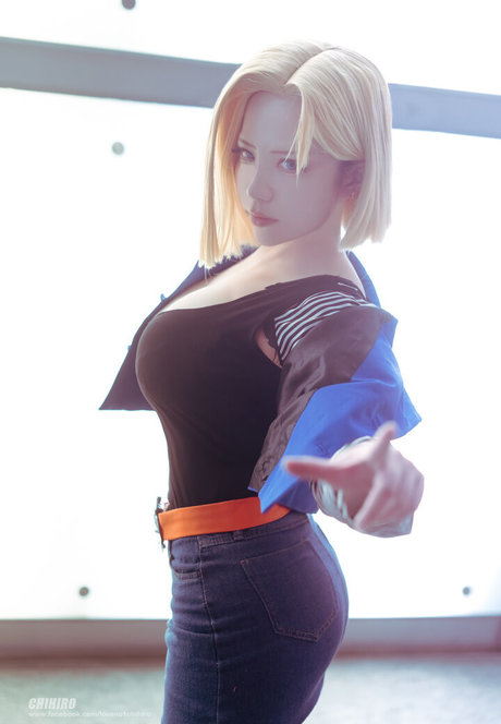 brunette teacher onlyfans adult picture