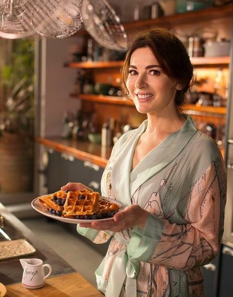 beauty curvy onlyfans erotic archive