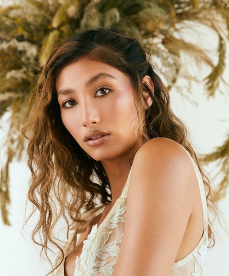 ass spread onlyfans pretty pics