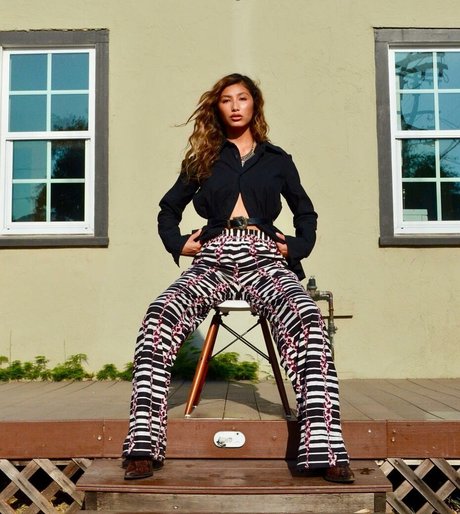 Dommmi nice actress archive