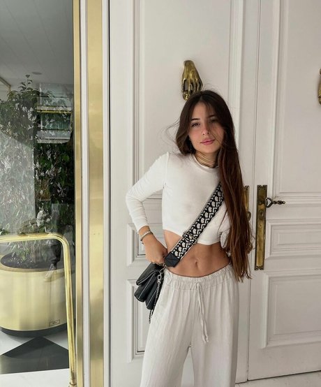 paulagarxia nice pornstar images