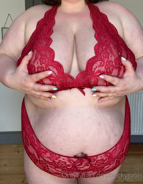 flat onlyfans hot xxx archive