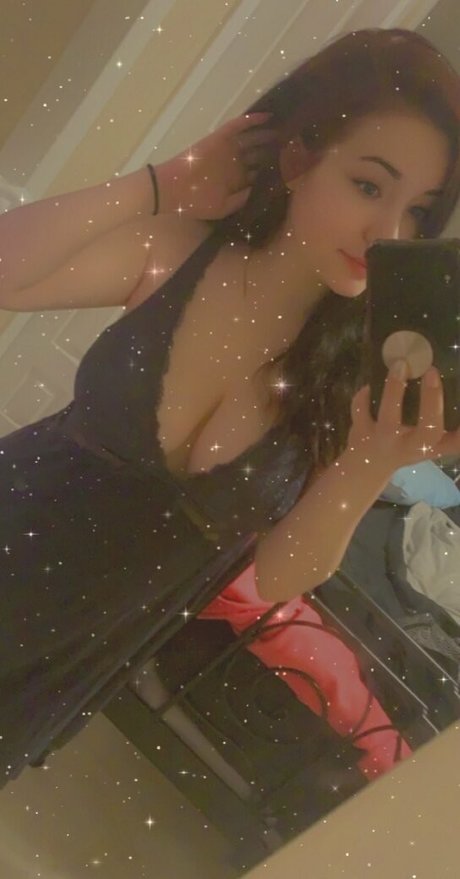 boss onlyfans hot sexy photos