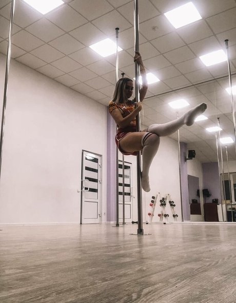 blowjob milf onlyfans hot porn galleries