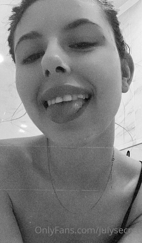 riding dildo onlyfans sex gallery