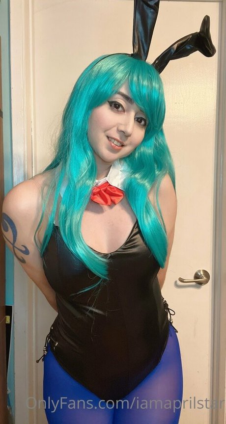 mature wife onlyfans hot nude photo