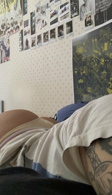 cutie kels sexy star pics