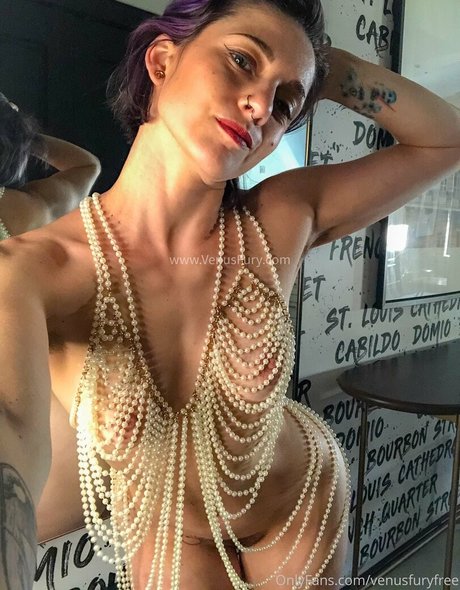 venusfuryfree nice pornstar photo