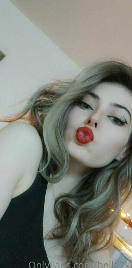 bella2k nudes pornstar pics