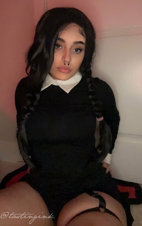 tastingink pornstar best galleries