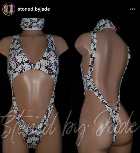 kittypurdi pornstar beautiful image