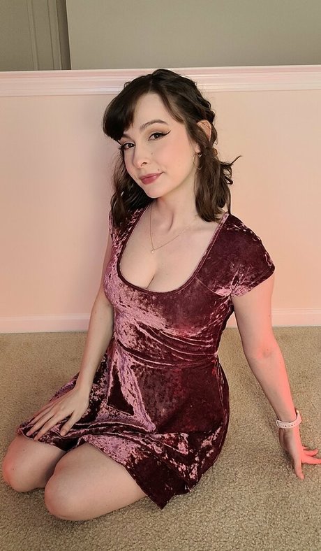 cherryvonfairyfree star perfect pictures