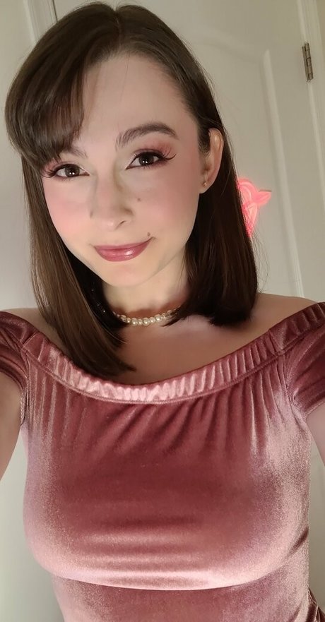 anal gape onlyfans free naked gallery