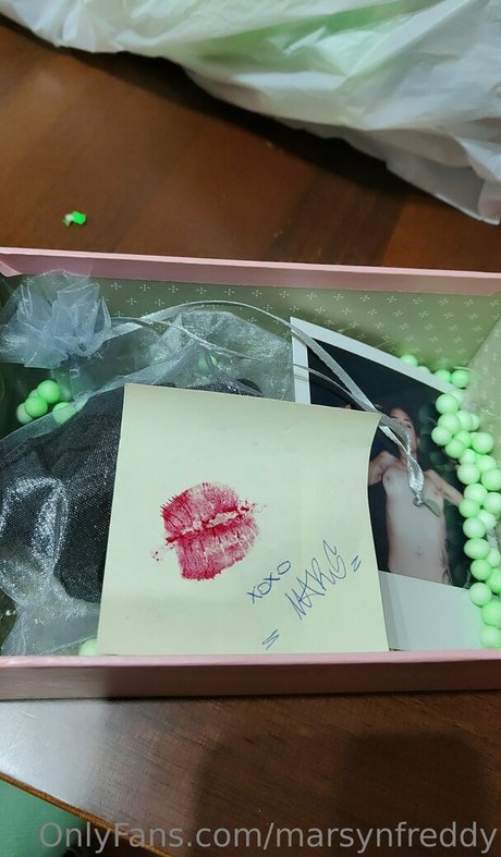 anal couple onlyfans beautiful porn pics