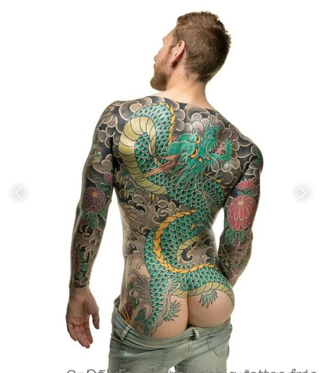 lesbian feet onlyfans porno picture