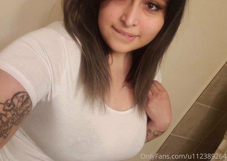 ebony cum onlyfans hot naked img