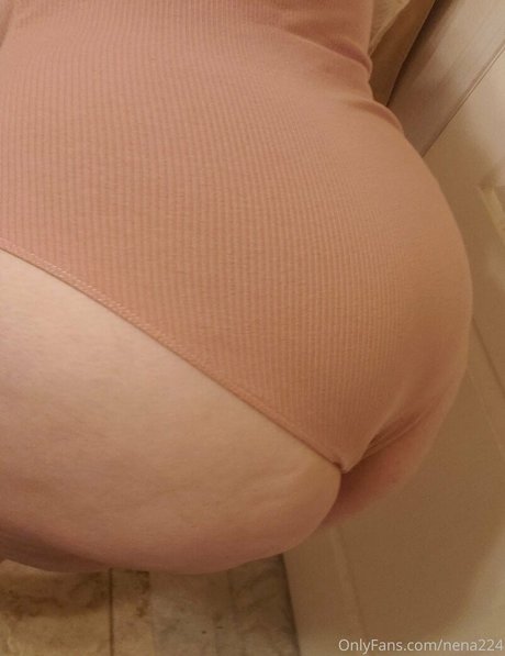 amateur asian onlyfans free naked gallery