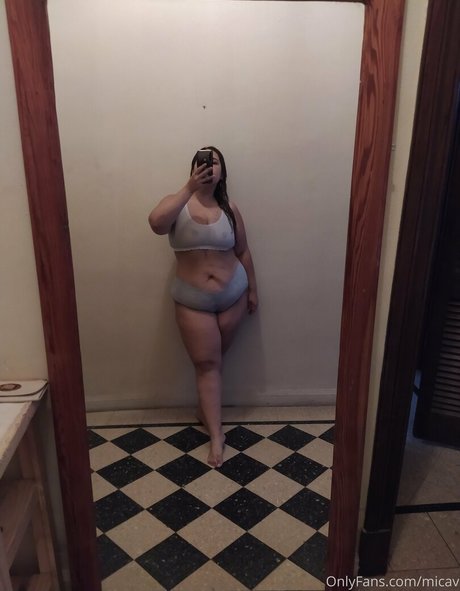 real onlyfans best gallery