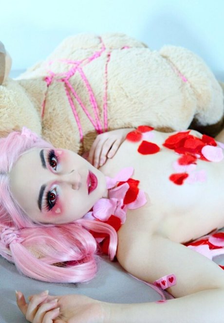 lolykoi best pornstar image