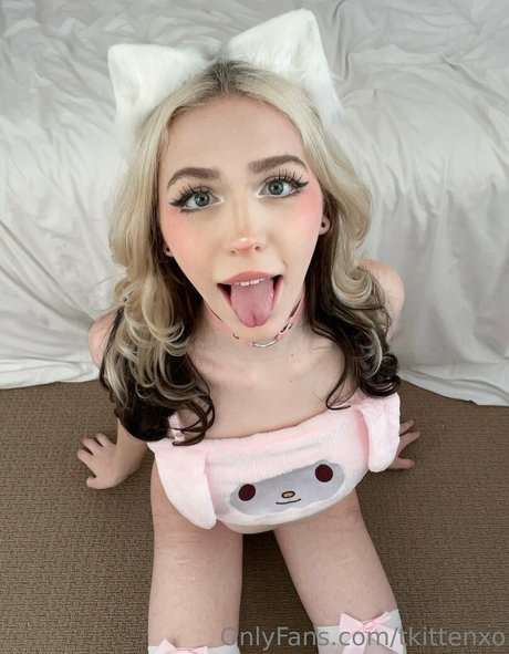 tkittenxo nudes actress pic