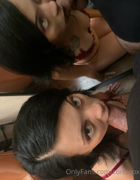 corracox top star images