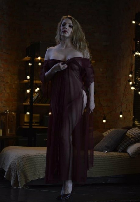 sexy mom 69 hot pornstar pics