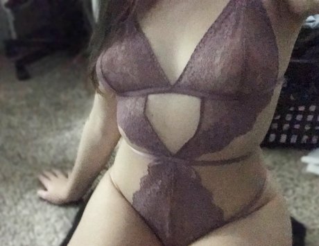 bunny costume onlyfans hot xxx picture