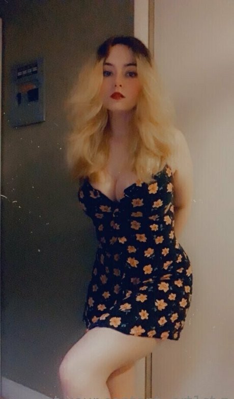 young asian onlyfans free xxx gallery