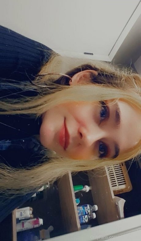 fisting onlyfans free porn pictures