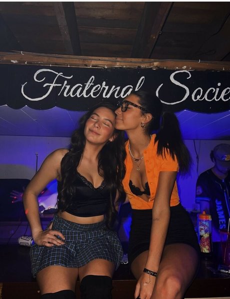 mature big tits onlyfans pornographic archive