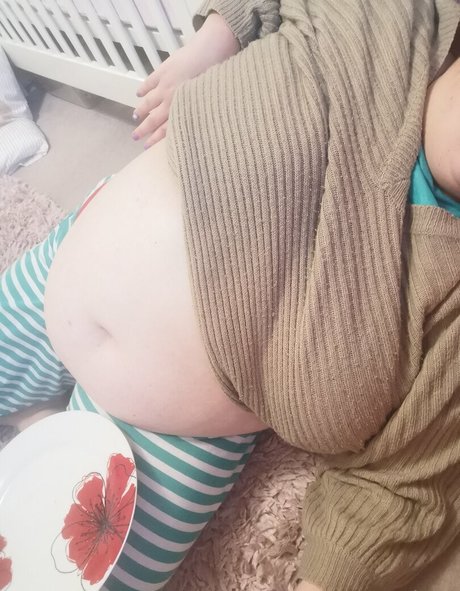 asian twin onlyfans free nude photos