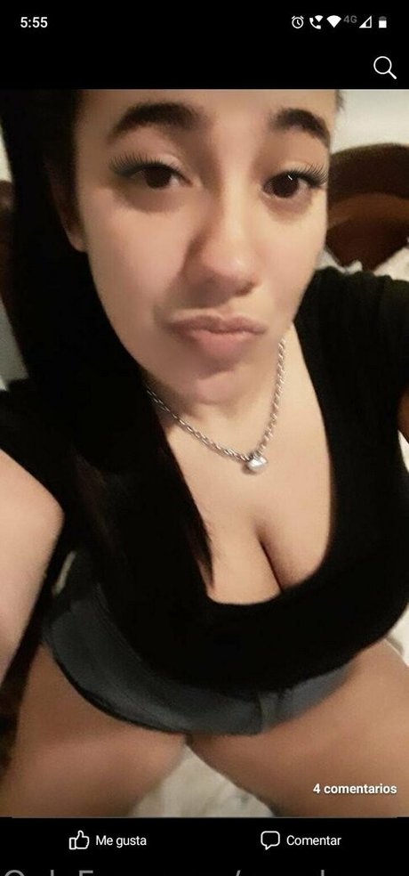 volleyball onlyfans free porn photos