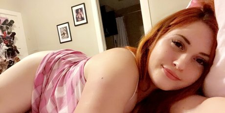 allybuns adult star pictures