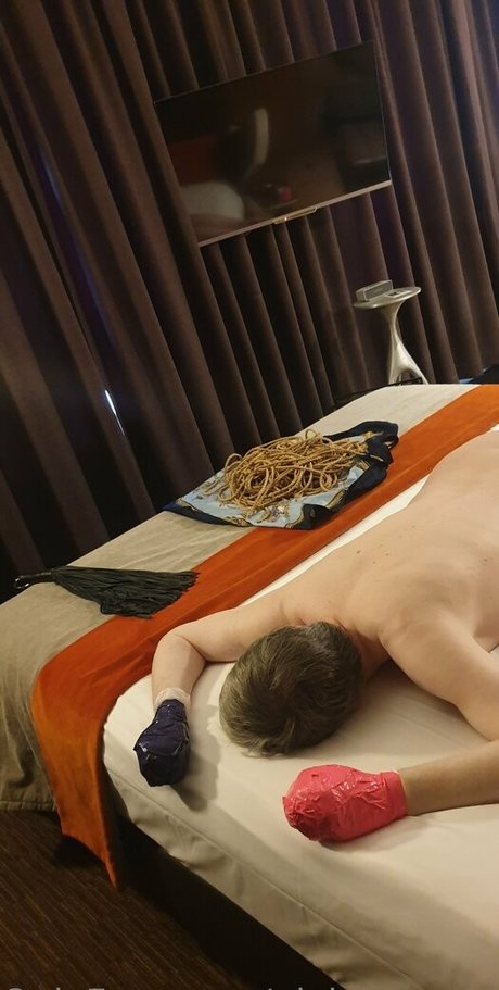 pixiepeemagic pornstar sexy image