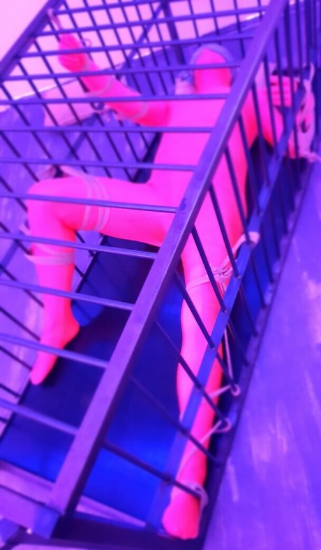 pixiepeemagic star adult galleries