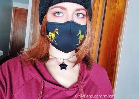 mikaylarainesfans pornstar gallery