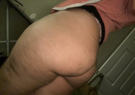 mzmulattobunny nudes star pics