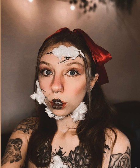 corpus onlyfans art porn image