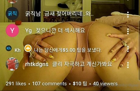hairy onlyfans free sex galleries