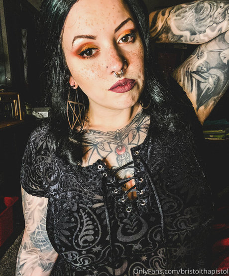 milf slut onlyfans erotic img