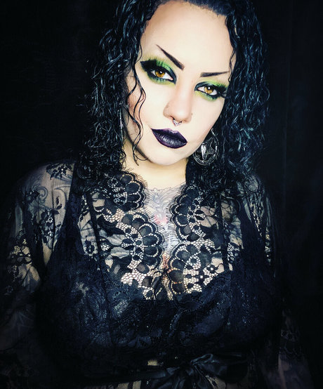 creampie onlyfans art xxx pic