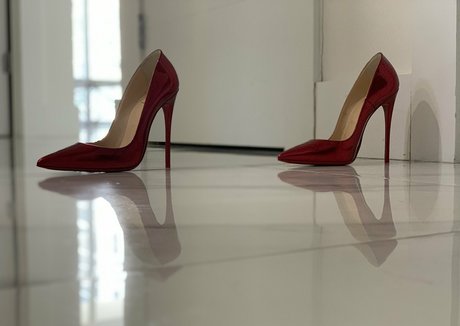 goddesstangent xxx actress gallery