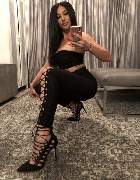 goddesstangent star pretty image