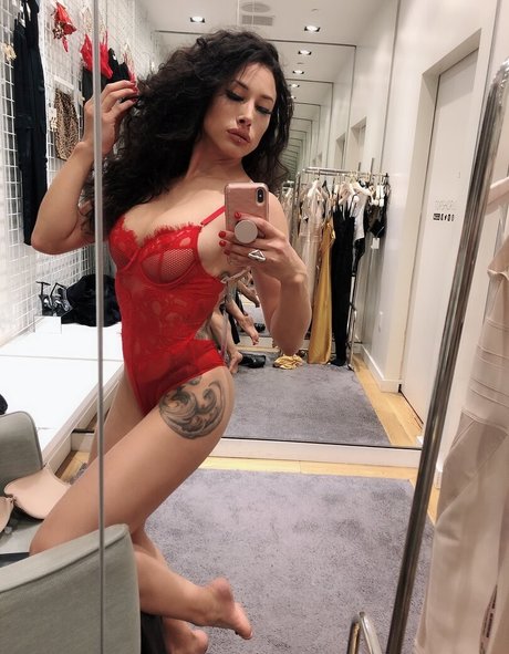 nasty ebony onlyfans nude gallery