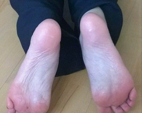homefortoes star perfect photos