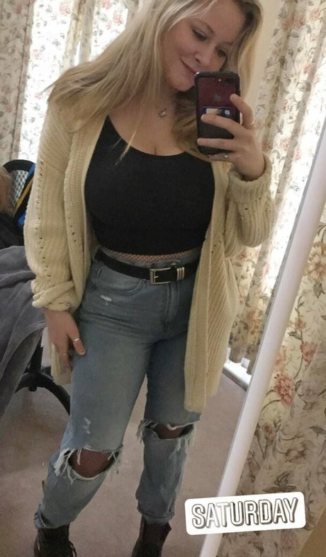 amateur pegging onlyfans free sex pic