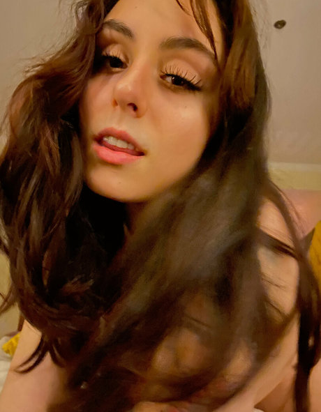 boner onlyfans beautiful naked pic