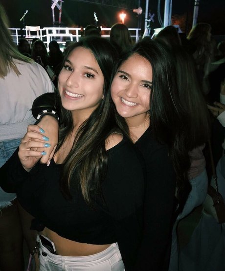 Kaylee Eller nudes pornstar photo