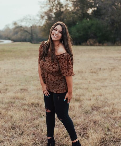 Kaylee Eller model nudes galleries